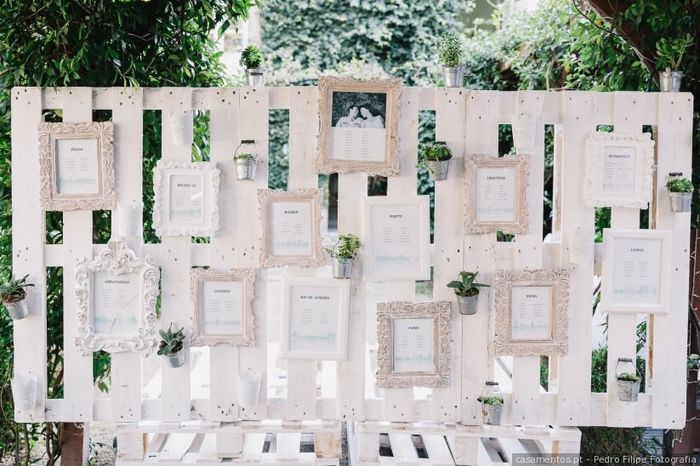 Seating plan com moldura 2