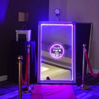 Photobooth - 2