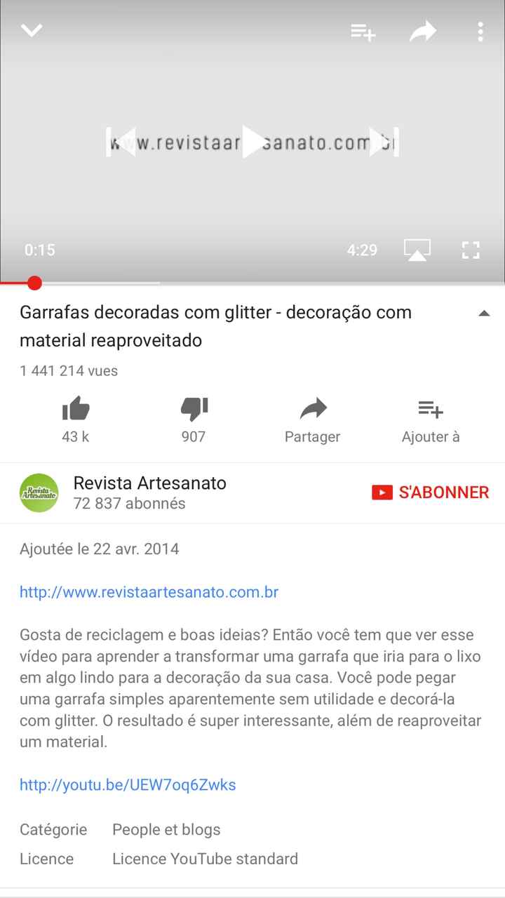 Ajuda lembranças dos homens - 1