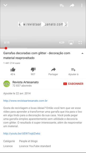 Ajuda lembranças dos homens - 1