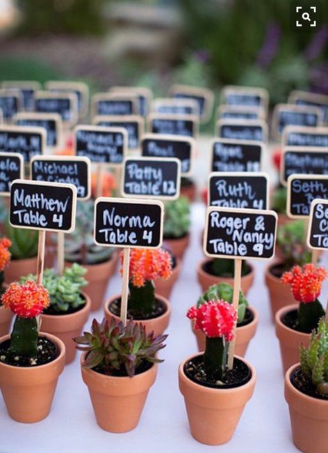 Help - marcadores mesas - 1