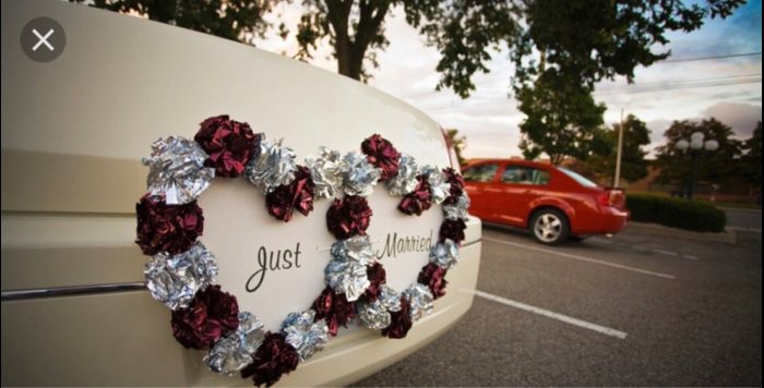  e decoração de carros ? 😋🚗 - 3