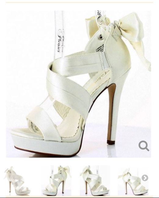 Sapatos help ! 👠 - 3