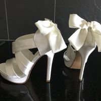 Sapatos 👠 - 2