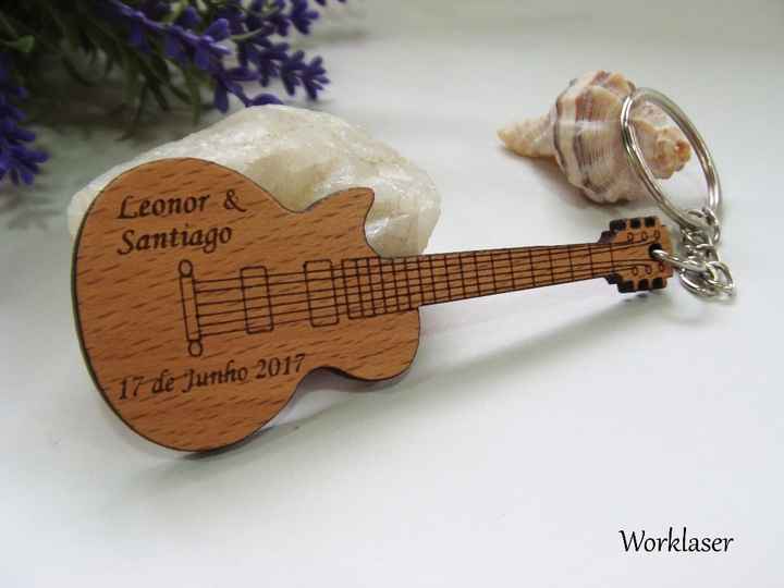 guitarra