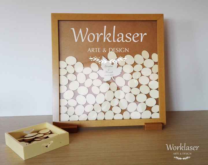 Mealheiro folha