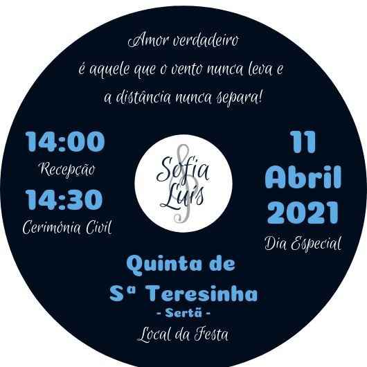 cd/cartãoo grosso