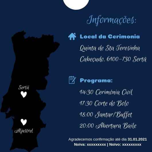 envelope cd - tras