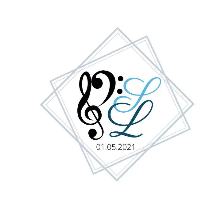 monogram