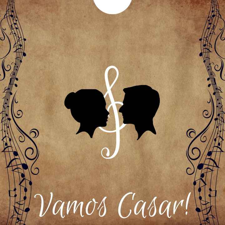 Design para papeis - 1