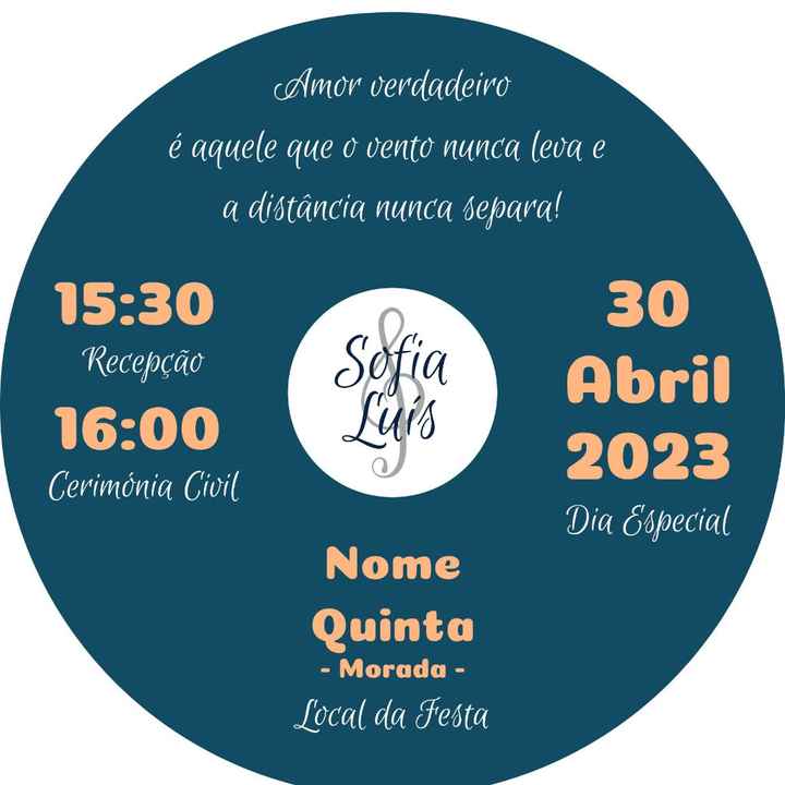 Design para papeis - 2