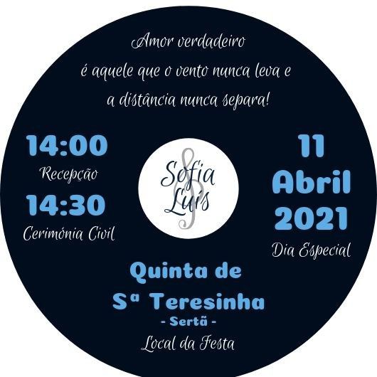 cd/cartãoo grosso