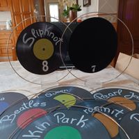 Contagem decrescente (15dias) - 5