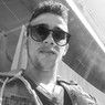 Diogo