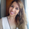 Filipa