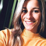 Andreia