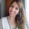 Filipa