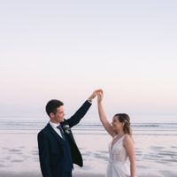 Quantos ❤️ dás para o dia do teu casamento? Avalia! - 1
