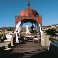 Quantos ❤️ dás para o dia do teu casamento? Avalia! - 2