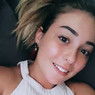 Margarida