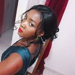 Fabiba