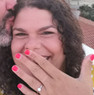 Susana