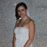 Cristina