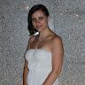 Cristina