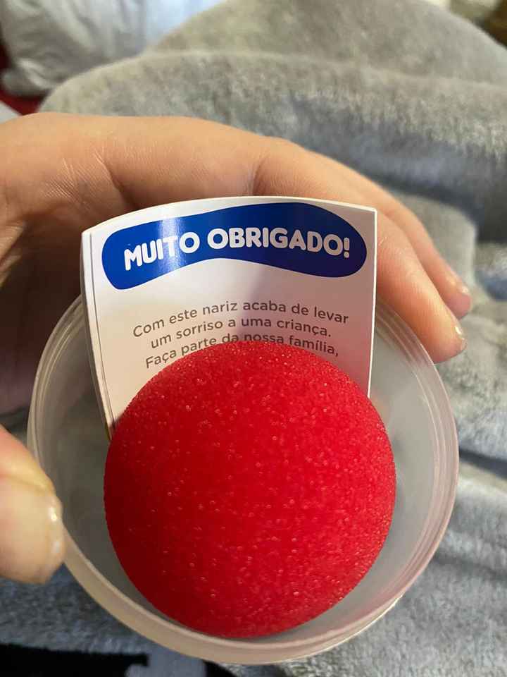 Manualidade- entreter convidados - 6