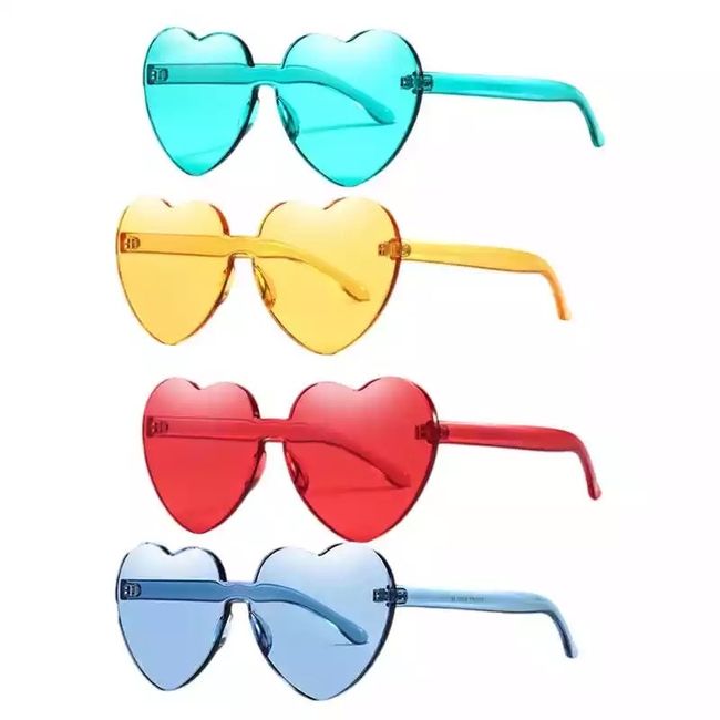 Patrocínio Aliexpress 4