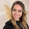 Liliana