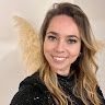 Liliana