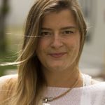 Patricia