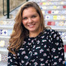 Francisca