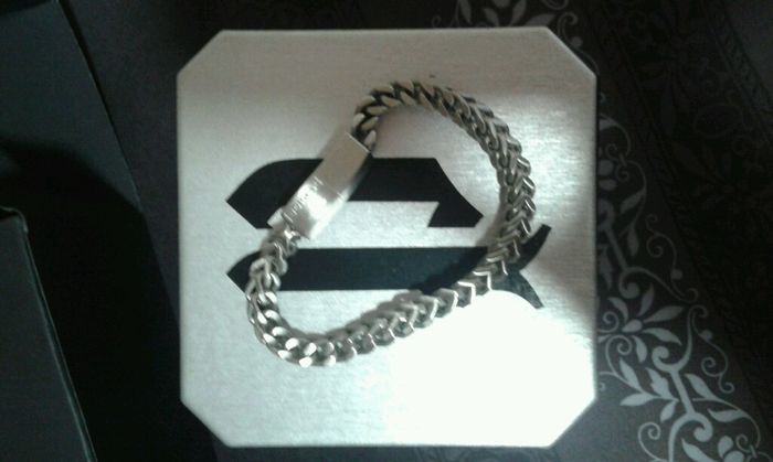 Primeiro aniversário de namoro - 2