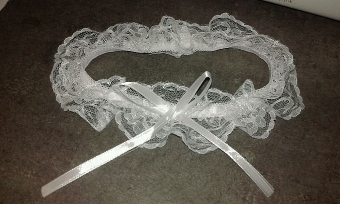 Liga - sim ou não? - 1