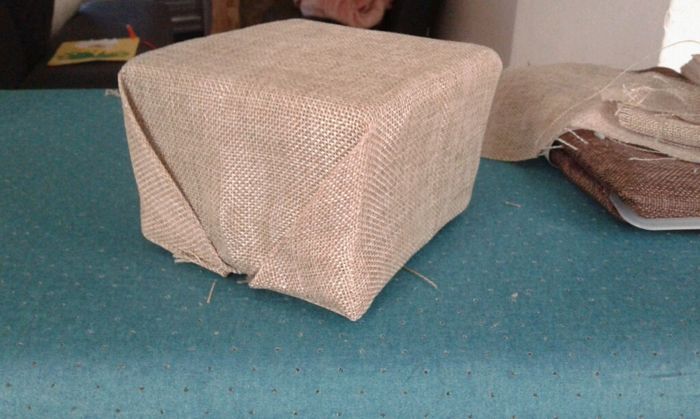 Suporte photobooth e sparcles - 2