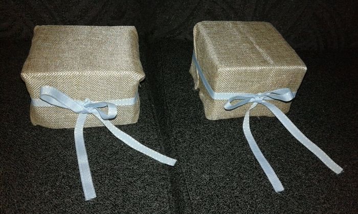 Suporte photobooth e sparcles - 3