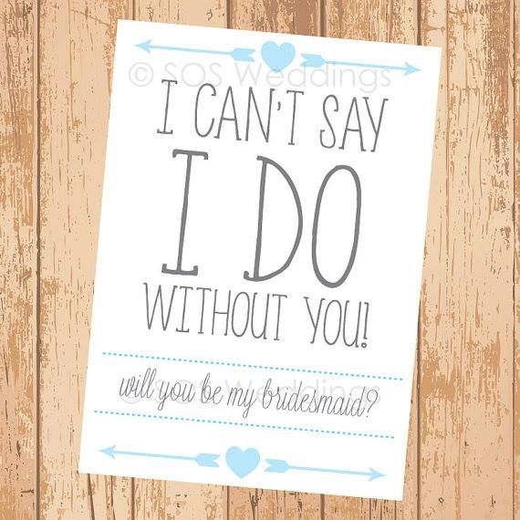 Padrinho e madinha - 1