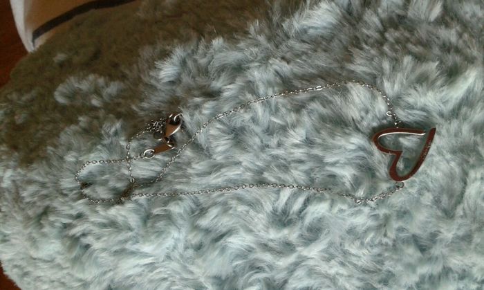 Os meus acessórios! - 1