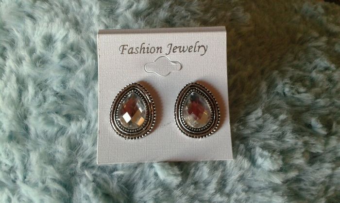 Os meus acessórios! - 3