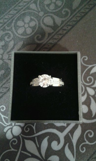 Os meus acessórios! - 4