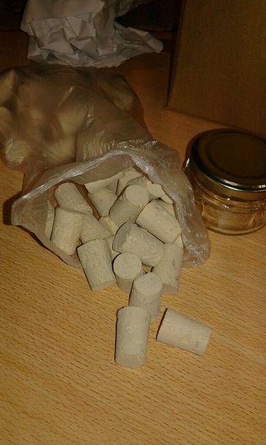 As nossas lembranças (parte i) - 2