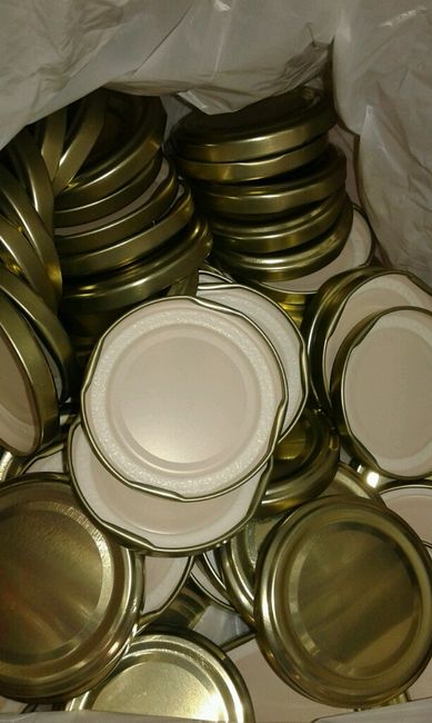 As nossas lembranças (parte i) - 3