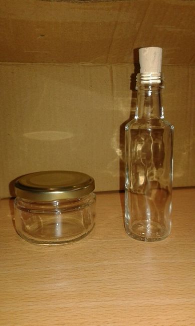 As nossas lembranças (parte i) - 4