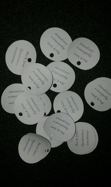 As nossas lembranças (parte i) - 5