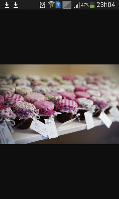 As nossas lembranças (parte i) - 6