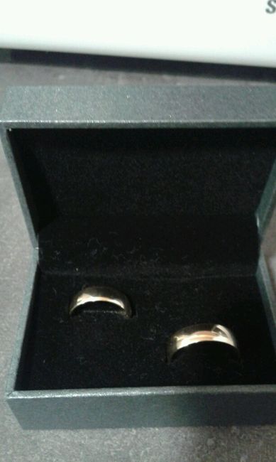 Check- alianças - 1