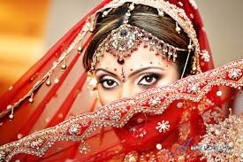 Casamento India 3