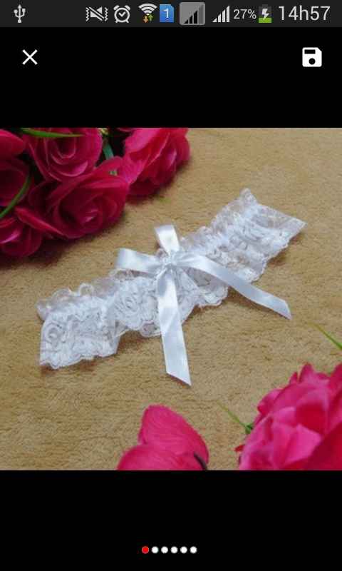 Liga da cor do nosso dia c - 1